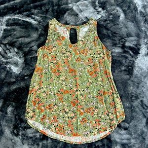Old Navy Tank Top